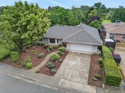 3440 Meadow Way, Rocklin, CA 95677 Photo