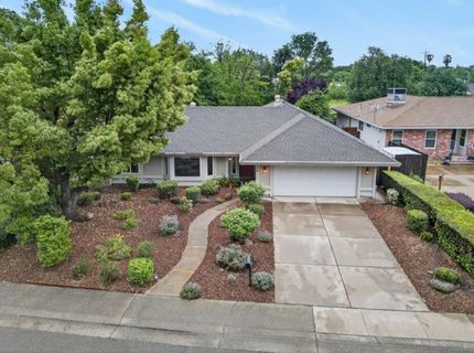 3440 Meadow Way, Rocklin, CA 95677 Photo