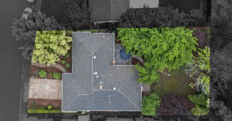 3440 Meadow Way, Rocklin, CA 95677 Photo