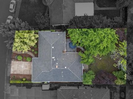 3440 Meadow Way, Rocklin, CA 95677 Photo