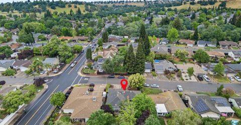 3440 Meadow Way, Rocklin, CA 95677 Photo