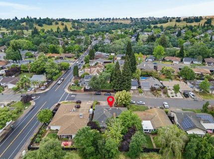 3440 Meadow Way, Rocklin, CA 95677 Photo