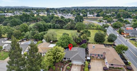 3440 Meadow Way, Rocklin, CA 95677 Photo