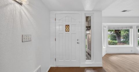 3440 Meadow Way, Rocklin, CA 95677 Photo