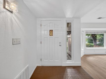 3440 Meadow Way, Rocklin, CA 95677 Photo