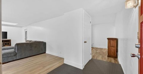 3440 Meadow Way, Rocklin, CA 95677 Photo