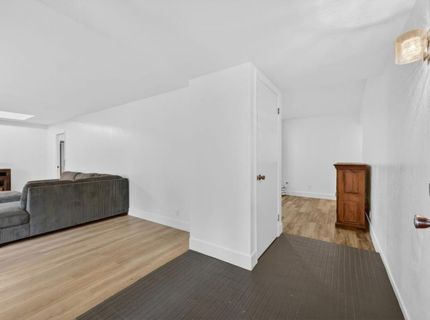 3440 Meadow Way, Rocklin, CA 95677 Photo