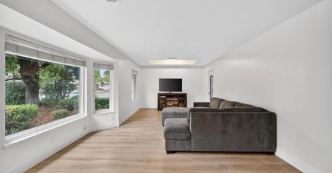 3440 Meadow Way, Rocklin, CA 95677 Photo