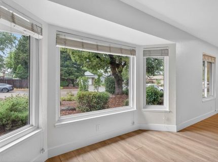 3440 Meadow Way, Rocklin, CA 95677 Photo