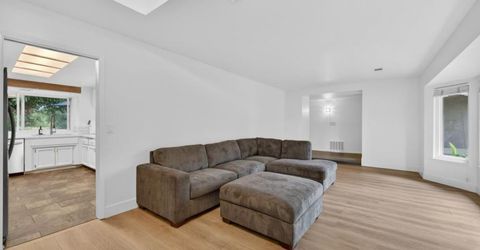 3440 Meadow Way, Rocklin, CA 95677 Photo