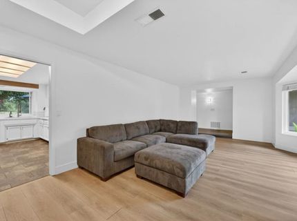 3440 Meadow Way, Rocklin, CA 95677 Photo