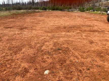 10196 Grizzly Flat Rd, Grizzly Flats, CA 95636 Photo