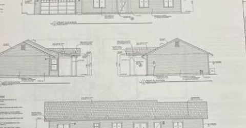 10196 Grizzly Flat Rd, Grizzly Flats, CA 95636 Photo