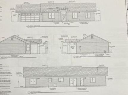 10196 Grizzly Flat Rd, Grizzly Flats, CA 95636 Photo