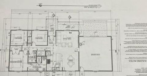 10196 Grizzly Flat Rd, Grizzly Flats, CA 95636 Photo