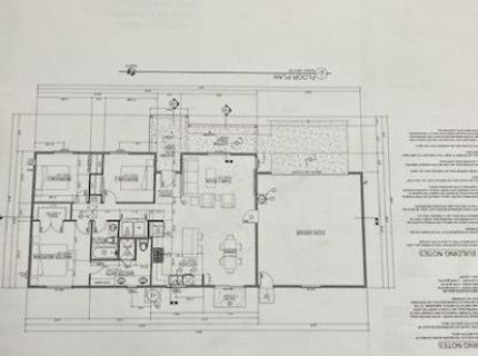 10196 Grizzly Flat Rd, Grizzly Flats, CA 95636 Photo