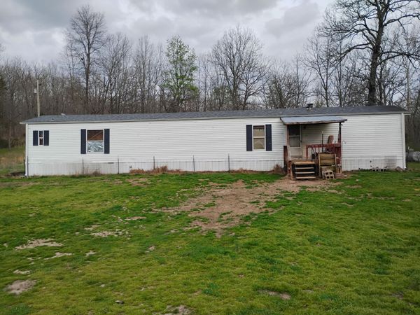 6700 County Road 5130, Pomona, MO 65789