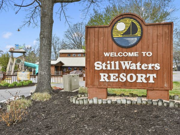 102 Stillwater Trail, Unit 102, Branson, MO 65616