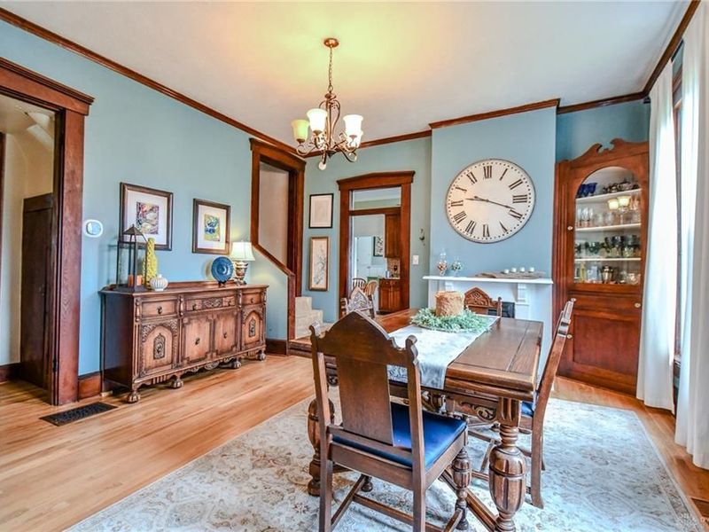 419 W Race Street, Troy, OH 45373 Photo 12