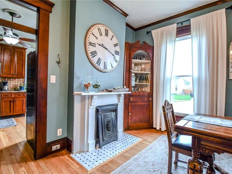 419 W Race Street, Troy, OH 45373 Photo 13