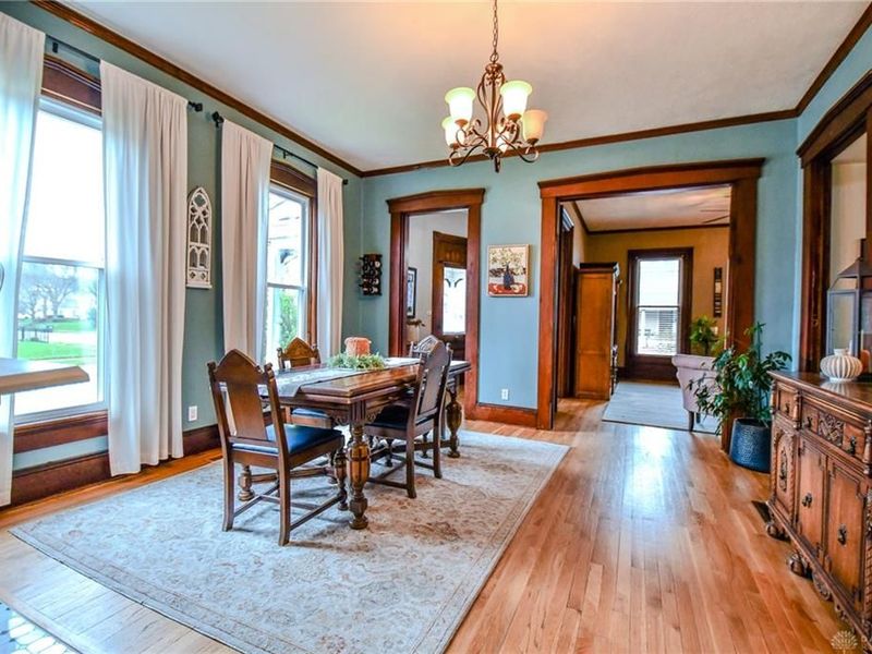 419 W Race Street, Troy, OH 45373 Photo 14