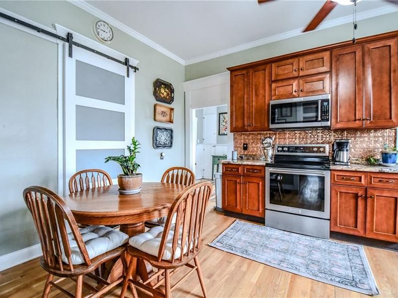 419 W Race Street, Troy, OH 45373 Photo 15