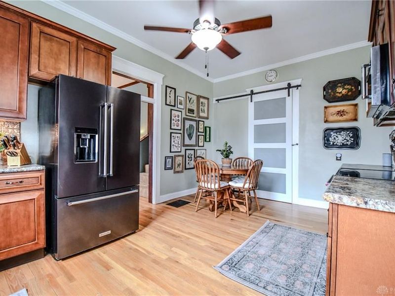 419 W Race Street, Troy, OH 45373 Photo 18