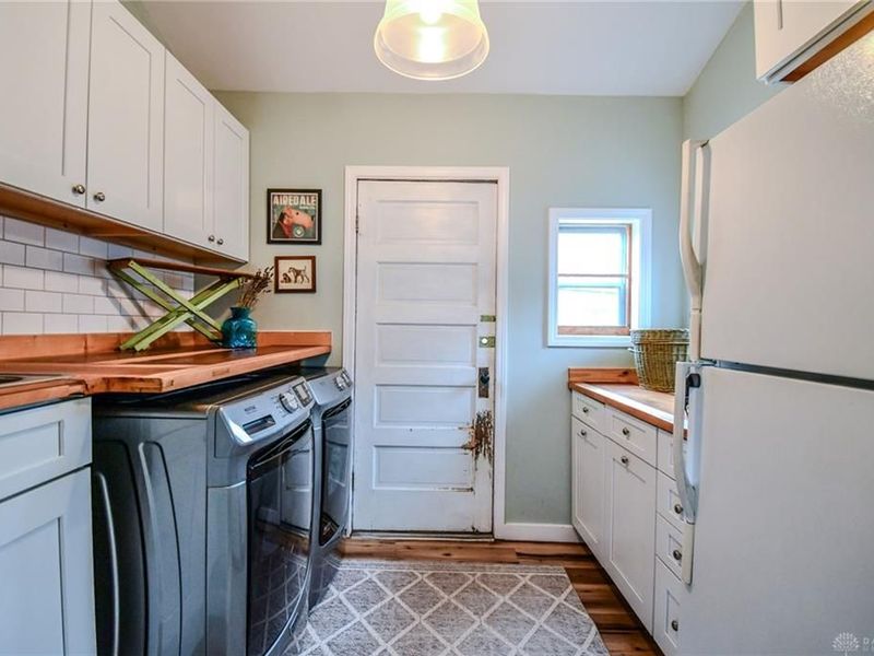 419 W Race Street, Troy, OH 45373 Photo 21