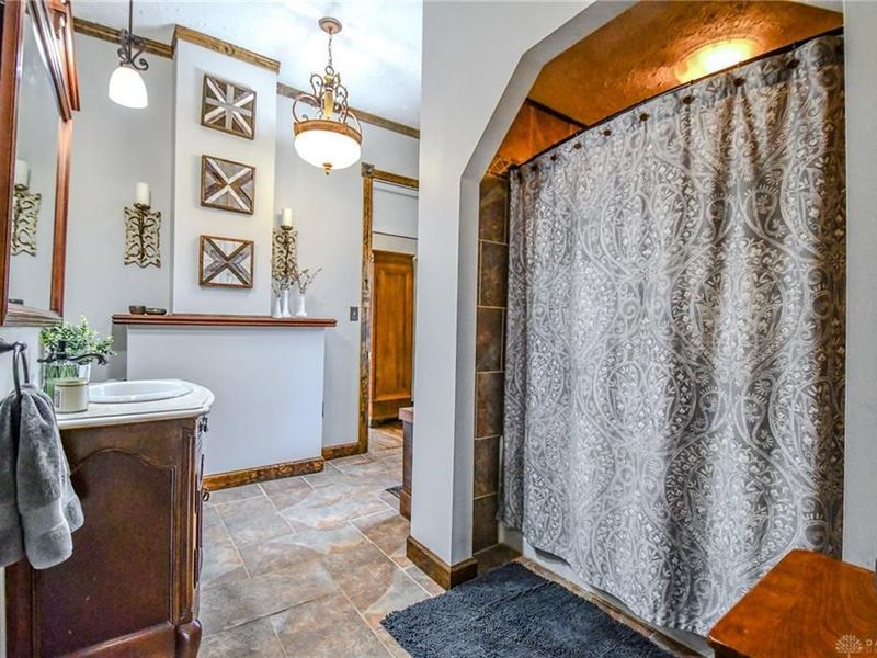 419 W Race Street, Troy, OH 45373 Photo 22