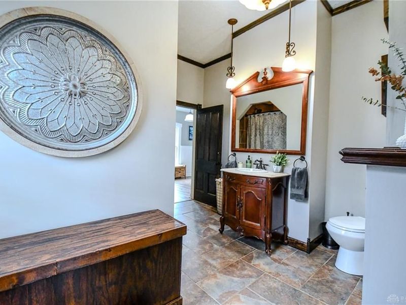 419 W Race Street, Troy, OH 45373 Photo 23