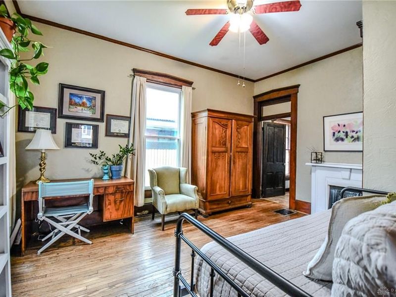 419 W Race Street, Troy, OH 45373 Photo 24