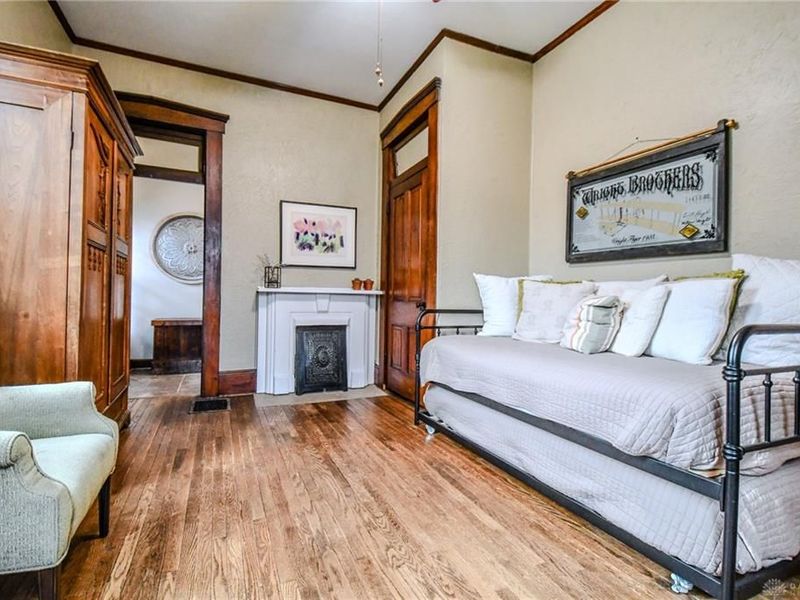 419 W Race Street, Troy, OH 45373 Photo 25