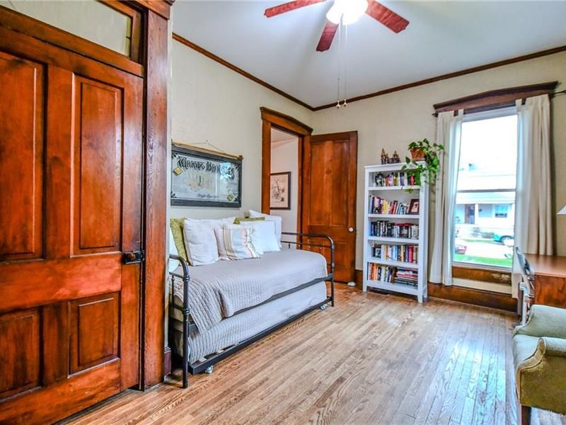 419 W Race Street, Troy, OH 45373 Photo 26