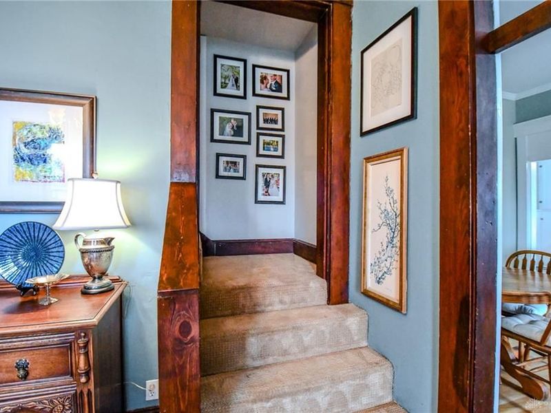 419 W Race Street, Troy, OH 45373 Photo 27