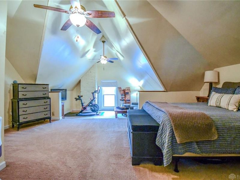 419 W Race Street, Troy, OH 45373 Photo 29