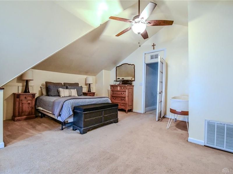 419 W Race Street, Troy, OH 45373 Photo 30