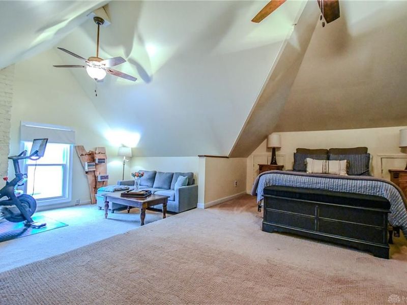 419 W Race Street, Troy, OH 45373 Photo 31