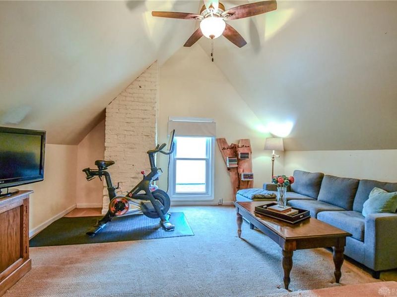 419 W Race Street, Troy, OH 45373 Photo 32