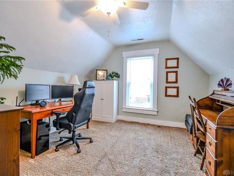 419 W Race Street, Troy, OH 45373 Photo 33