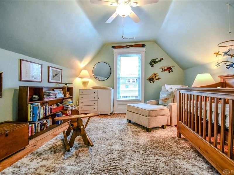 419 W Race Street, Troy, OH 45373 Photo 34