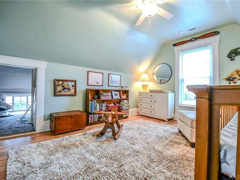 419 W Race Street, Troy, OH 45373 Photo 35