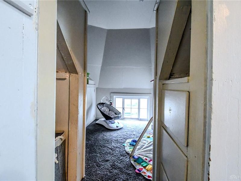 419 W Race Street, Troy, OH 45373 Photo 36