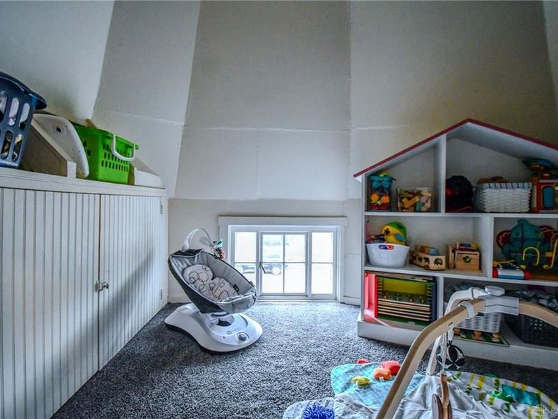 419 W Race Street, Troy, OH 45373 Photo 37