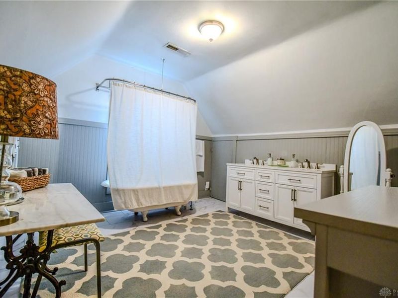 419 W Race Street, Troy, OH 45373 Photo 38