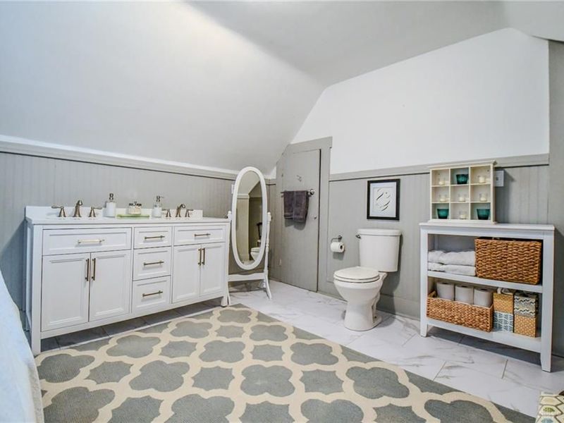 419 W Race Street, Troy, OH 45373 Photo 39