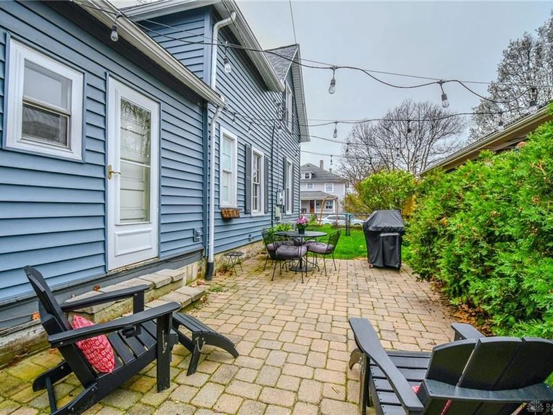 419 W Race Street, Troy, OH 45373 Photo 40