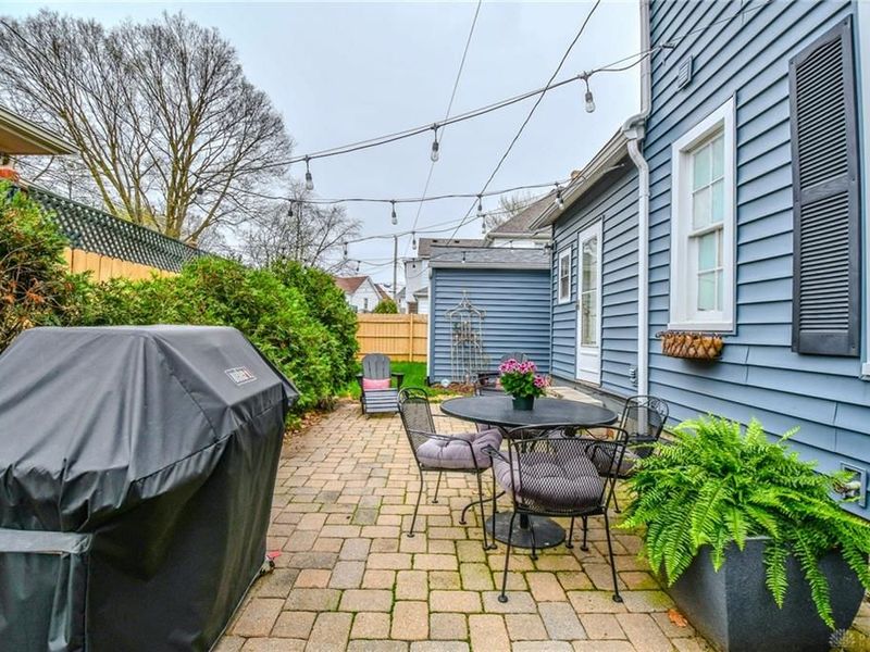 419 W Race Street, Troy, OH 45373 Photo 41