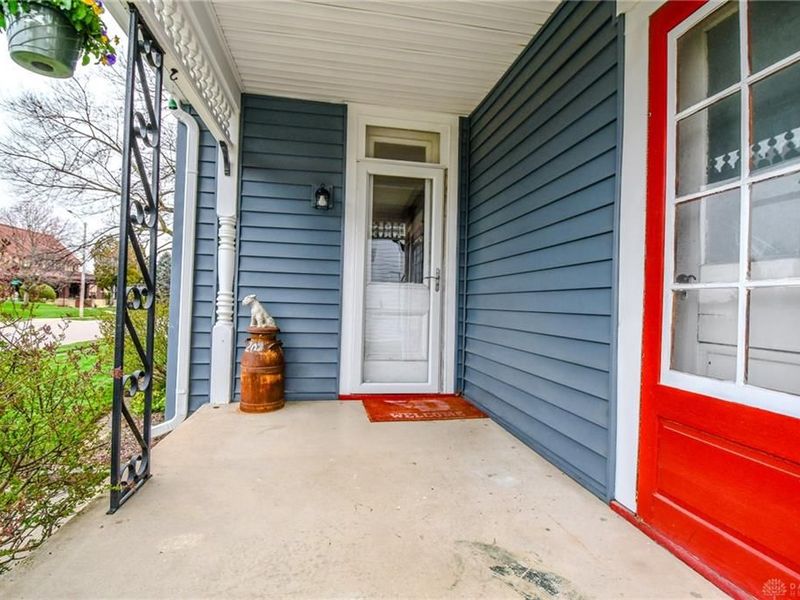 419 W Race Street, Troy, OH 45373 Photo 44