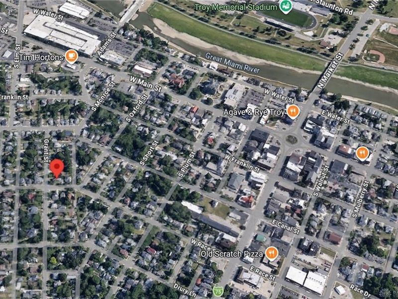 419 W Race Street, Troy, OH 45373 Photo 48