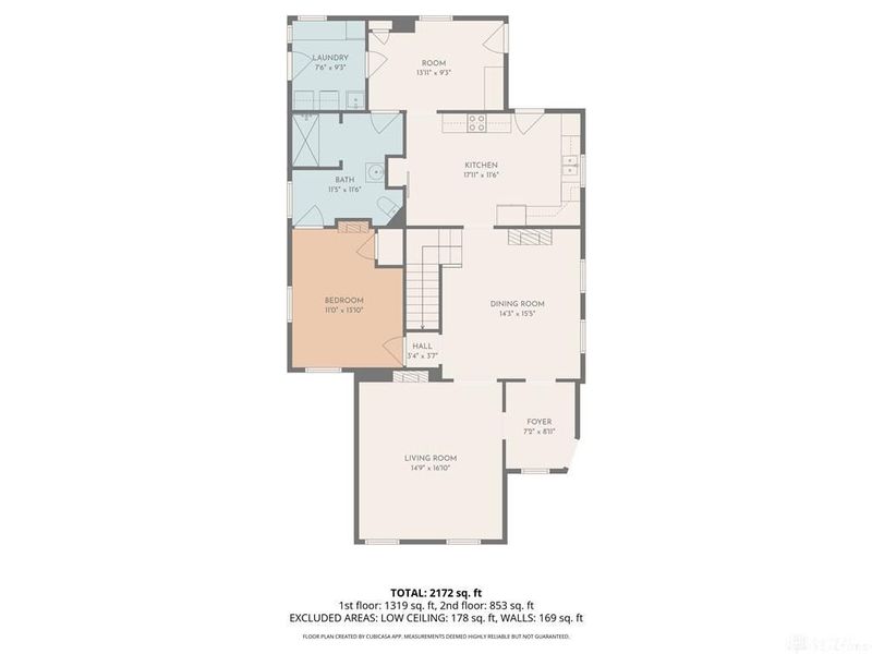 419 W Race Street, Troy, OH 45373 Photo 49